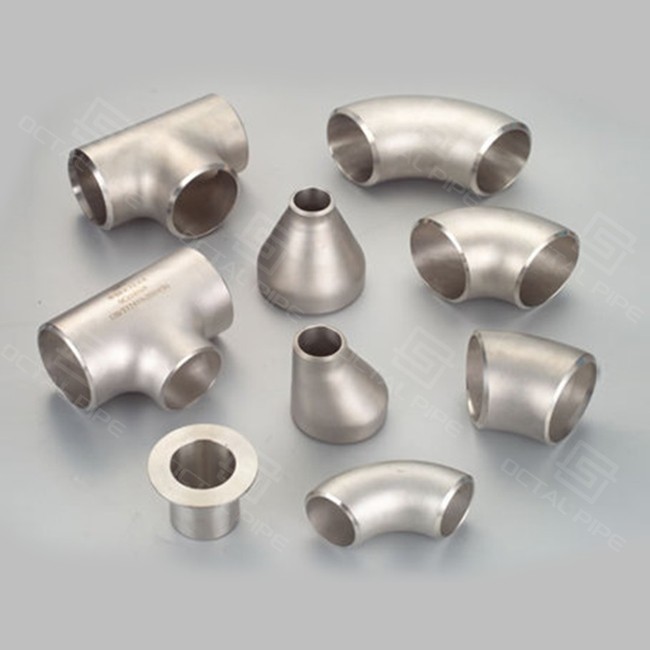 Pajisje saldimi me prapanicë