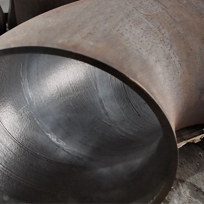 Pajisje tubash të veshura