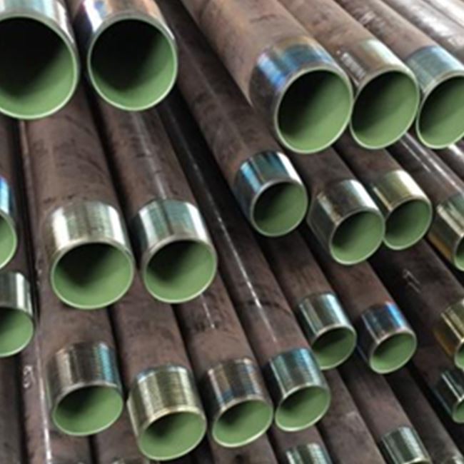 Veshje e brendshme FBE