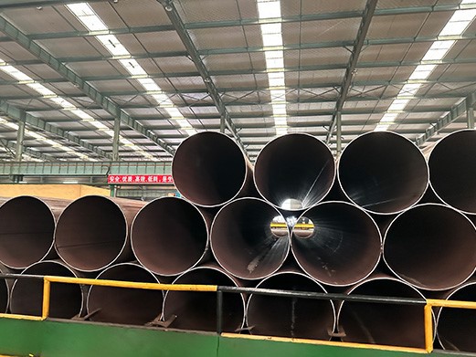 asme sa335 p9 9cr 1mo alloy steel pipe for high temperature service -octal pipe asme sa335 p9 9cr 1mo alloy steel pipe for high temperature service -octal pipe