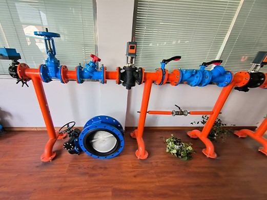 api 6d ball valve product display for oil and gas transmission - octal pipe api 6d ball valve product display for oil and gas transmission - octal pipe