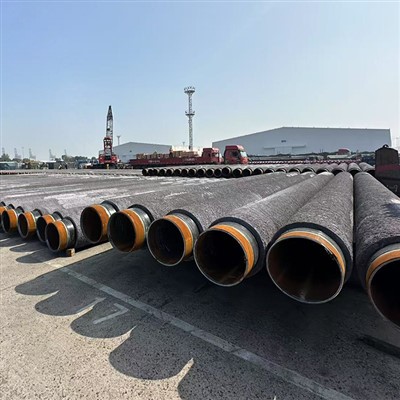 Tub CWC (Veshje peshe betoni)