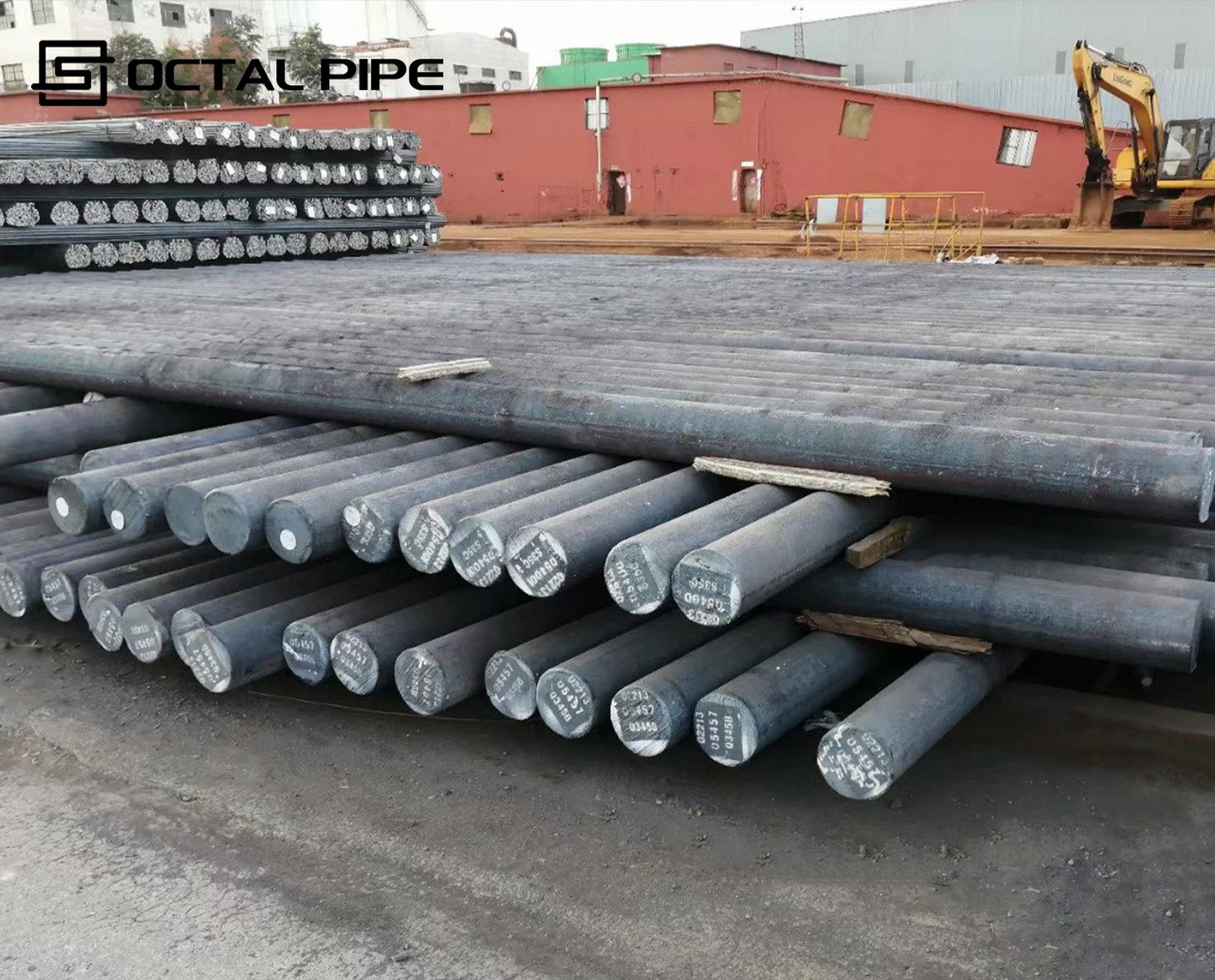 alloy steel round bar finished products for machinery manufacturing alloy steel round bar finished products for machinery manufacturing