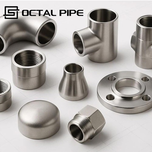 butt weld reducing tee ASTM A234 WPB reducing branch butt weld reducing tee ASTM A234 WPB reducing branch