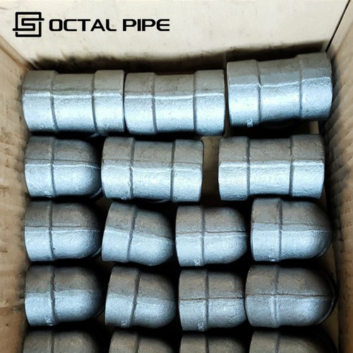 socket weld pipe fitting tee product appearance and specifications socket weld pipe fitting tee product appearance and specifications