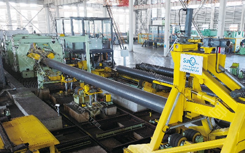 product-800-500 product-800-500