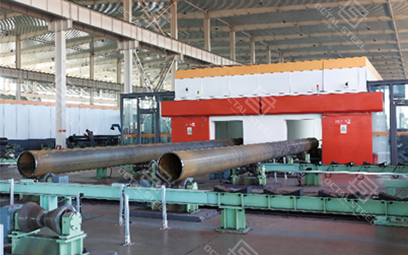 product-800-500 product-800-500