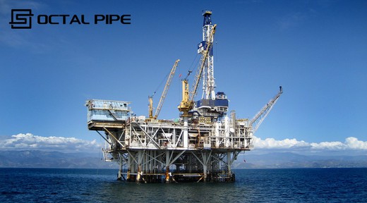 offshore oil rig drilling platform dreamstime offshore oil rig drilling platform dreamstime