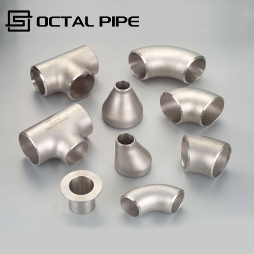 chrome moly boiler pipe ASTM A335 P11 chrome moly boiler pipe ASTM A335 P11