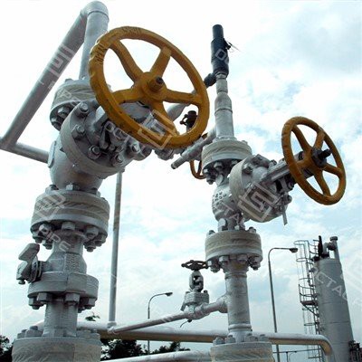 Valvula API 6D dhe Valvula e tubacionit