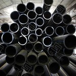 Tub çeliku pa tegel