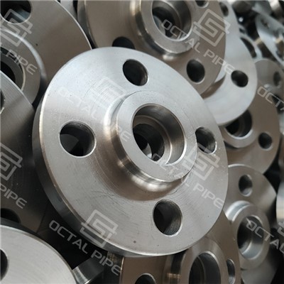 Fllanxha e saldimit me fole