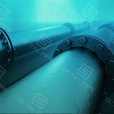 Shërbimi i thartë ＆ Aplikime speciale