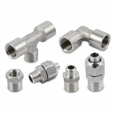 Pajisje tubash me fileto